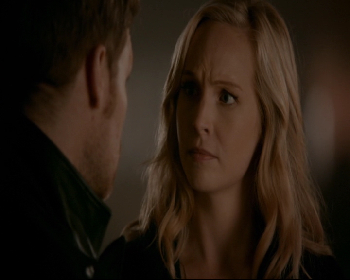 vampirediariesworld-dot-nl_TheOriginals5x12TheTaleOfTwoWolves01984.jpg