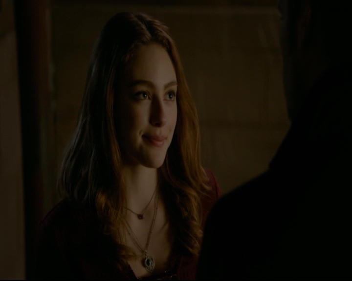 vampirediariesworld-dot-nl_TheOriginals5x12TheTaleOfTwoWolves02042.jpg