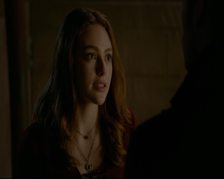 vampirediariesworld-dot-nl_TheOriginals5x12TheTaleOfTwoWolves02044.jpg