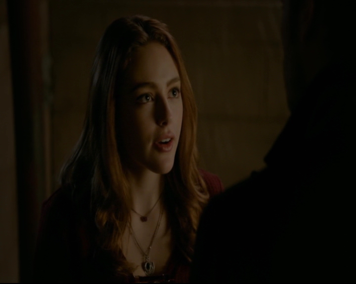 vampirediariesworld-dot-nl_TheOriginals5x12TheTaleOfTwoWolves02045.jpg