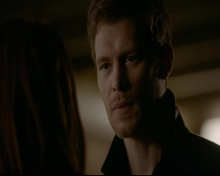 vampirediariesworld-dot-nl_TheOriginals5x12TheTaleOfTwoWolves02048.jpg