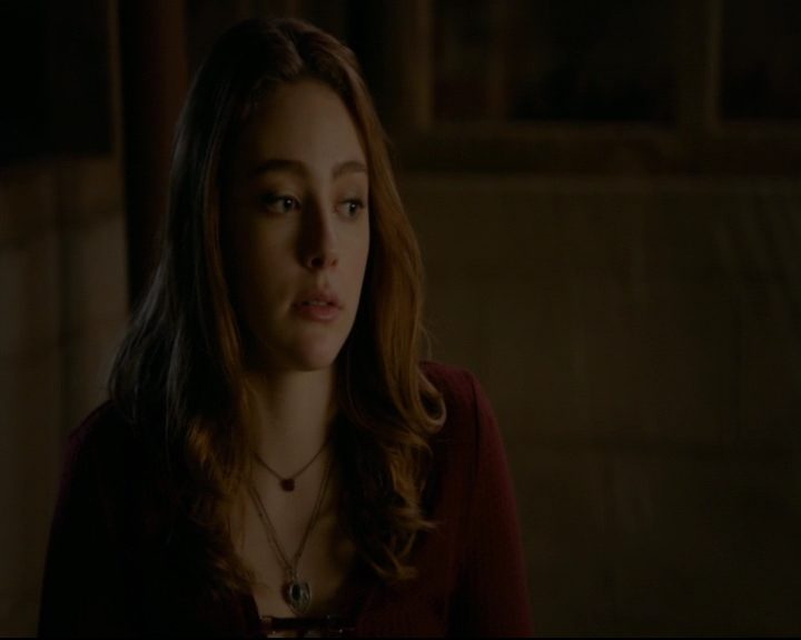 vampirediariesworld-dot-nl_TheOriginals5x12TheTaleOfTwoWolves02067.jpg