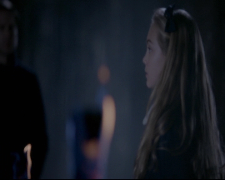 vampirediariesworld-dot-nl_TheOriginals5x12TheTaleOfTwoWolves02171.jpg