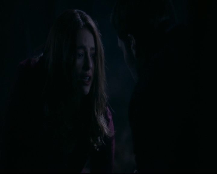 vampirediariesworld-dot-nl_TheOriginals5x12TheTaleOfTwoWolves02180.jpg