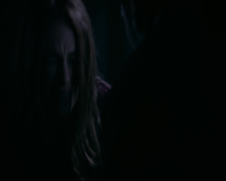 vampirediariesworld-dot-nl_TheOriginals5x12TheTaleOfTwoWolves02189.jpg