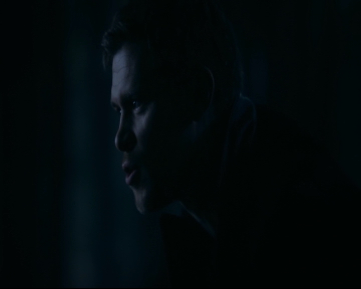 vampirediariesworld-dot-nl_TheOriginals5x12TheTaleOfTwoWolves02191.jpg