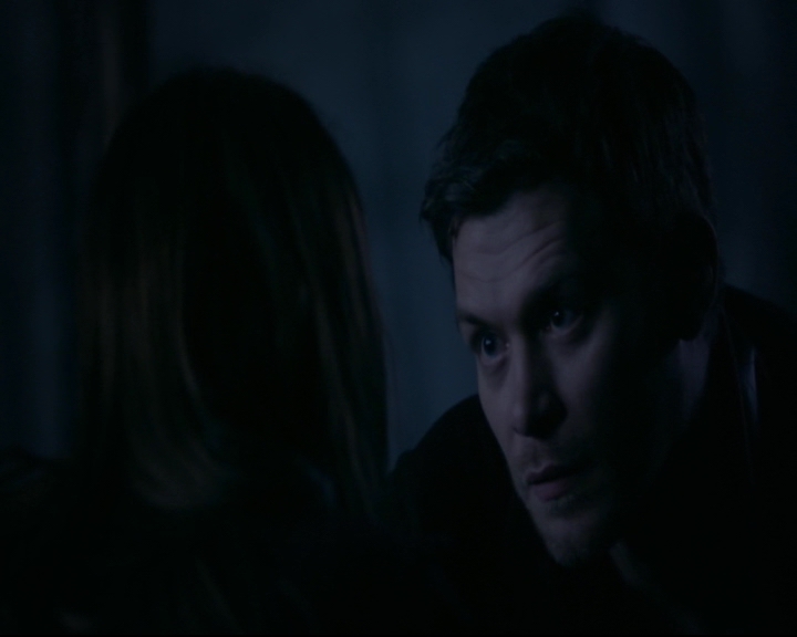vampirediariesworld-dot-nl_TheOriginals5x12TheTaleOfTwoWolves02205.jpg vampirediariesworld-dot-nl_TheOriginals5x12TheTaleOfTwoWolves02205.jpg