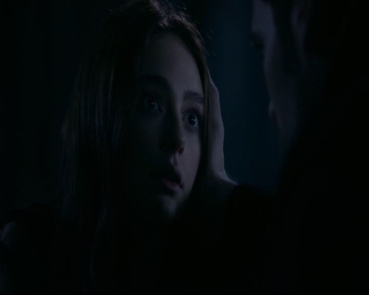 vampirediariesworld-dot-nl_TheOriginals5x12TheTaleOfTwoWolves02206.jpg vampirediariesworld-dot-nl_TheOriginals5x12TheTaleOfTwoWolves02206.jpg