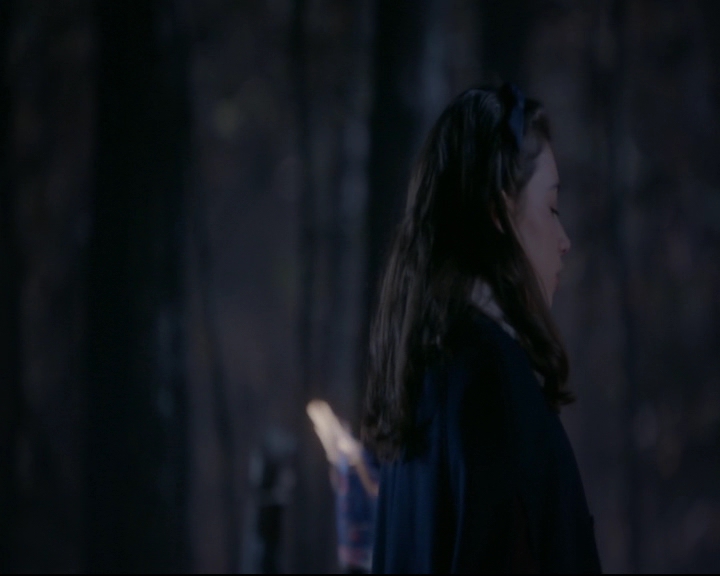 vampirediariesworld-dot-nl_TheOriginals5x12TheTaleOfTwoWolves02217.jpg vampirediariesworld-dot-nl_TheOriginals5x12TheTaleOfTwoWolves02217.jpg