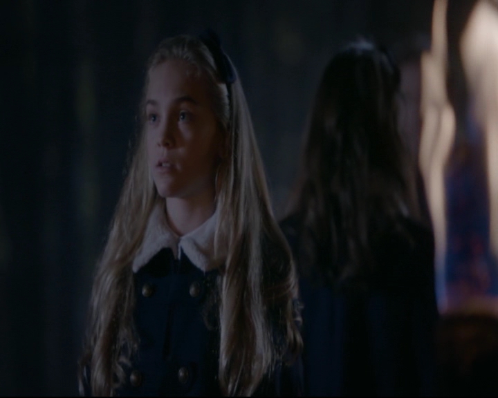 vampirediariesworld-dot-nl_TheOriginals5x12TheTaleOfTwoWolves02219.jpg