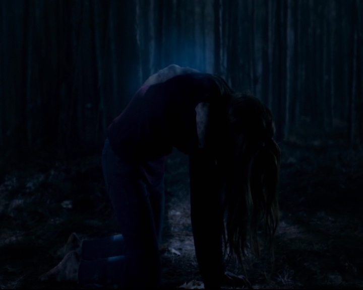 vampirediariesworld-dot-nl_TheOriginals5x12TheTaleOfTwoWolves02224.jpg vampirediariesworld-dot-nl_TheOriginals5x12TheTaleOfTwoWolves02224.jpg