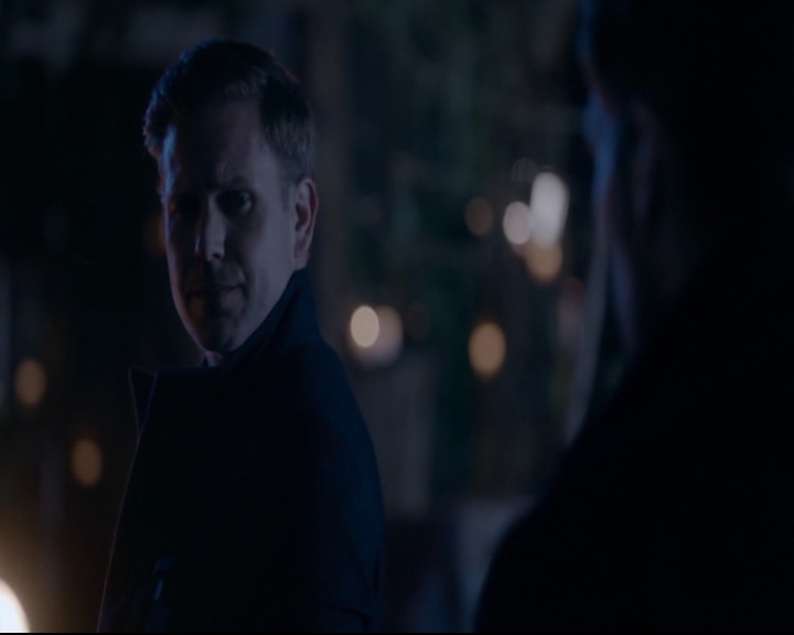 vampirediariesworld-dot-nl_TheOriginals5x12TheTaleOfTwoWolves02312.jpg