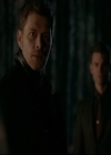 vampirediariesworld-dot-nl_TheOriginals5x13WhenTheSaintsGoMarchingIn00025.jpg