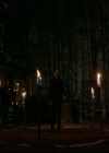 vampirediariesworld-dot-nl_TheOriginals5x13WhenTheSaintsGoMarchingIn00048.jpg