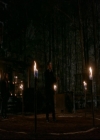 vampirediariesworld-dot-nl_TheOriginals5x13WhenTheSaintsGoMarchingIn00049.jpg