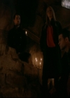 vampirediariesworld-dot-nl_TheOriginals5x13WhenTheSaintsGoMarchingIn00080.jpg