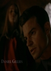 vampirediariesworld-dot-nl_TheOriginals5x13WhenTheSaintsGoMarchingIn00087.jpg