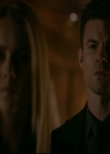 vampirediariesworld-dot-nl_TheOriginals5x13WhenTheSaintsGoMarchingIn00114.jpg