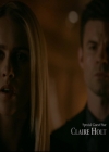 vampirediariesworld-dot-nl_TheOriginals5x13WhenTheSaintsGoMarchingIn00116.jpg