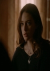 vampirediariesworld-dot-nl_TheOriginals5x13WhenTheSaintsGoMarchingIn00131.jpg