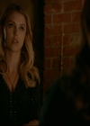 vampirediariesworld-dot-nl_TheOriginals5x13WhenTheSaintsGoMarchingIn00136.jpg