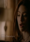 vampirediariesworld-dot-nl_TheOriginals5x13WhenTheSaintsGoMarchingIn00155.jpg