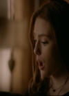 vampirediariesworld-dot-nl_TheOriginals5x13WhenTheSaintsGoMarchingIn00156.jpg