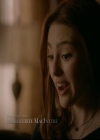 vampirediariesworld-dot-nl_TheOriginals5x13WhenTheSaintsGoMarchingIn00157.jpg