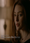 vampirediariesworld-dot-nl_TheOriginals5x13WhenTheSaintsGoMarchingIn00158.jpg