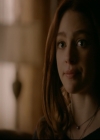 vampirediariesworld-dot-nl_TheOriginals5x13WhenTheSaintsGoMarchingIn00159.jpg