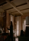 vampirediariesworld-dot-nl_TheOriginals5x13WhenTheSaintsGoMarchingIn00160.jpg