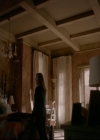 vampirediariesworld-dot-nl_TheOriginals5x13WhenTheSaintsGoMarchingIn00161.jpg