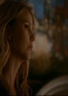 vampirediariesworld-dot-nl_TheOriginals5x13WhenTheSaintsGoMarchingIn00162.jpg