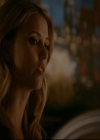 vampirediariesworld-dot-nl_TheOriginals5x13WhenTheSaintsGoMarchingIn00163.jpg