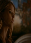 vampirediariesworld-dot-nl_TheOriginals5x13WhenTheSaintsGoMarchingIn00164.jpg