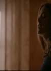 vampirediariesworld-dot-nl_TheOriginals5x13WhenTheSaintsGoMarchingIn00168.jpg