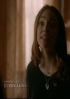 vampirediariesworld-dot-nl_TheOriginals5x13WhenTheSaintsGoMarchingIn00169.jpg