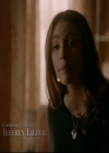 vampirediariesworld-dot-nl_TheOriginals5x13WhenTheSaintsGoMarchingIn00170.jpg