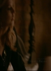 vampirediariesworld-dot-nl_TheOriginals5x13WhenTheSaintsGoMarchingIn00171.jpg