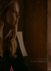 vampirediariesworld-dot-nl_TheOriginals5x13WhenTheSaintsGoMarchingIn00174.jpg