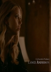 vampirediariesworld-dot-nl_TheOriginals5x13WhenTheSaintsGoMarchingIn00175.jpg