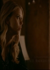 vampirediariesworld-dot-nl_TheOriginals5x13WhenTheSaintsGoMarchingIn00176.jpg