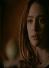 vampirediariesworld-dot-nl_TheOriginals5x13WhenTheSaintsGoMarchingIn00177.jpg