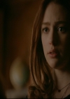 vampirediariesworld-dot-nl_TheOriginals5x13WhenTheSaintsGoMarchingIn00178.jpg