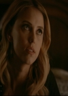 vampirediariesworld-dot-nl_TheOriginals5x13WhenTheSaintsGoMarchingIn00179.jpg