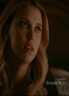 vampirediariesworld-dot-nl_TheOriginals5x13WhenTheSaintsGoMarchingIn00180.jpg