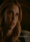 vampirediariesworld-dot-nl_TheOriginals5x13WhenTheSaintsGoMarchingIn00181.jpg