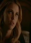 vampirediariesworld-dot-nl_TheOriginals5x13WhenTheSaintsGoMarchingIn00182.jpg