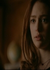 vampirediariesworld-dot-nl_TheOriginals5x13WhenTheSaintsGoMarchingIn00183.jpg