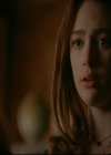 vampirediariesworld-dot-nl_TheOriginals5x13WhenTheSaintsGoMarchingIn00184.jpg